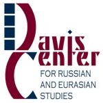 davis center for russian and eurasian studies
