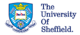 Beyond Austerity vs Growth: The Future of the European Political Economy, Sheffield, UK