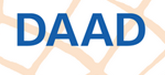 Leibniz-DAAD Research Fellowships 2013