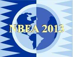 Northeast Business & Economics Association 40th Annual Meeting in Bretton Woods, New Hampshire