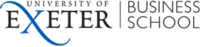 2013 PhD Studentships for International Students at University of Exeter in UK