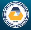 EMU-SSEM EuroConference 2013 - International Conference on Business, Economics and Finance, North Cyprus
