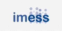    IMESS