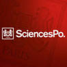         Sciences Po  2013/2014 