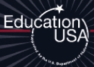   EducationUSA:   