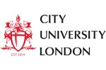 Our Partners` News: Global Political Economy MA at City University London