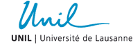 UNIL Master`s grants