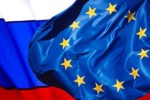 EU-Russian Relations