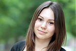 Юлия Кукушкина: «Возможности аспиранта не ограничиваются учебными курсами»