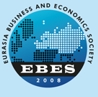 10th EBES Conference, Turkey