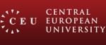 MA and PhD Scholarships at Central European University