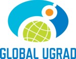         (Global UGRAD)