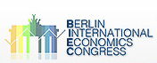 The Berlin International Economics Congress 2013