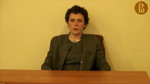 Click to download...