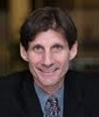 Грегори Шафер, профессор Университета Минесотты