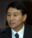 Йи Ксаоджун,  посол КНР, Постоянное представительство КНР при ВТОв